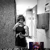 Photo from arianelcrd album